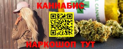 бутират Добрянка