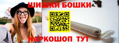 бутират Добрянка