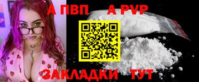 бутират Добрянка
